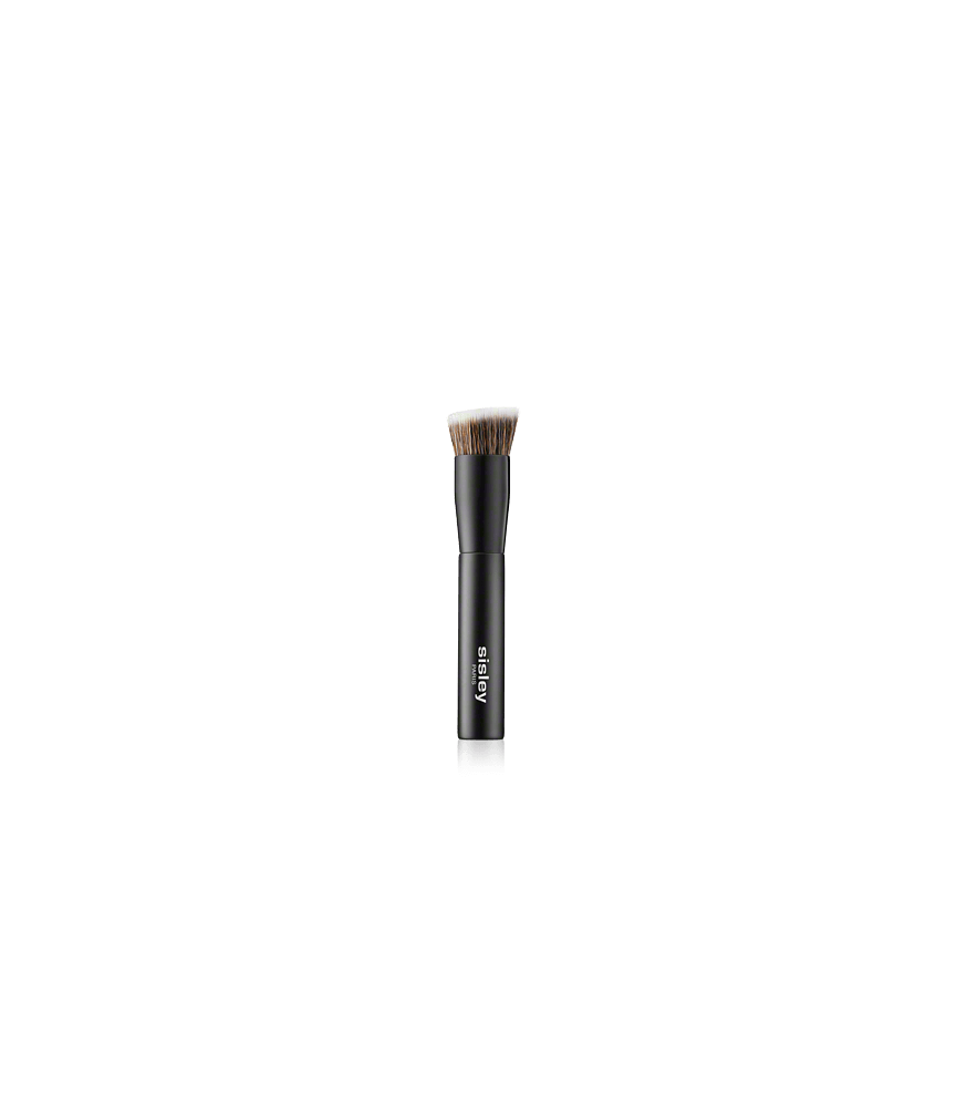 Sisley Pinceau Foundation Brush