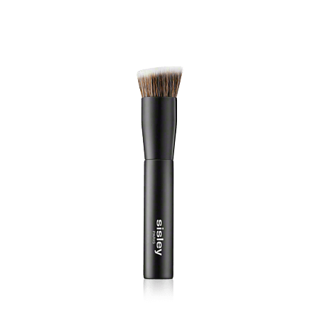Sisley Pinceau Foundation Brush