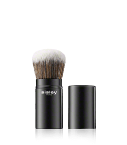 Sisley Pinceau Kabuki Brush