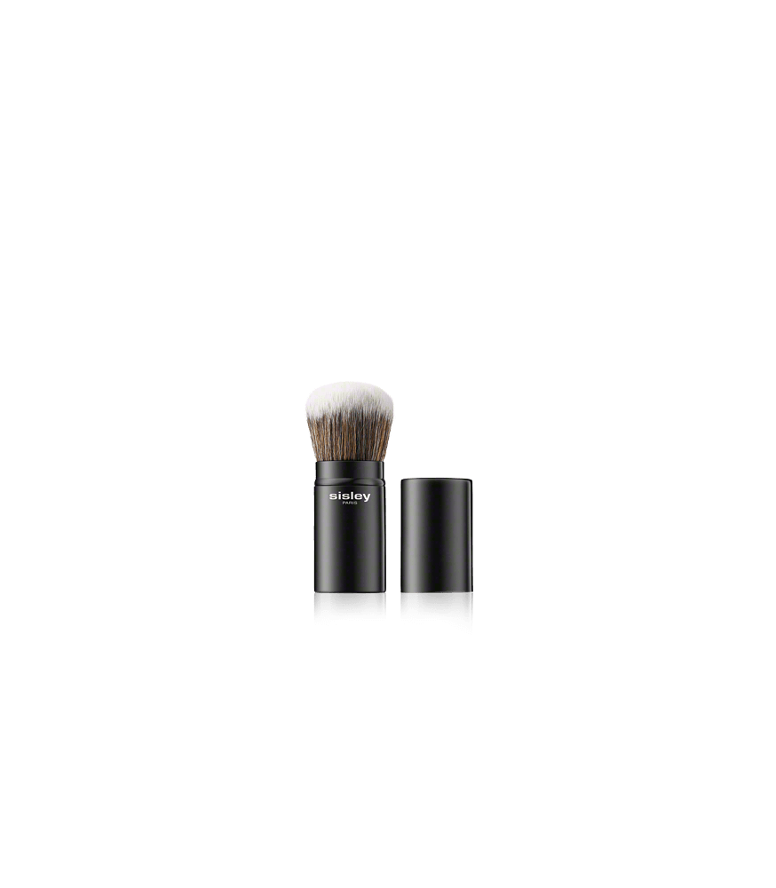 Sisley Pinceau Kabuki Brush