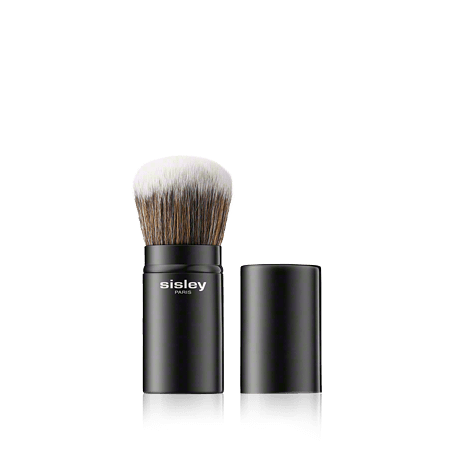 Sisley Pinceau Kabuki Brush