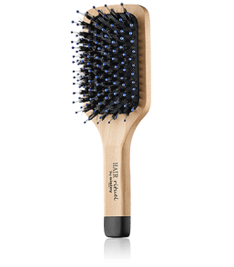 Sisley Pinceau Pocket Brush