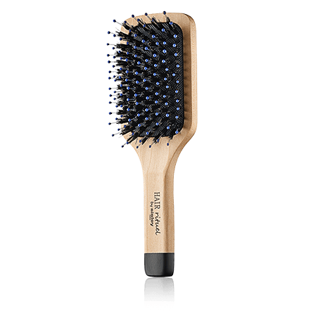 Sisley Pinceau Pocket Brush