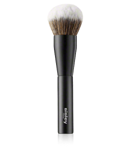 Sisley Pinceau Powder Brush