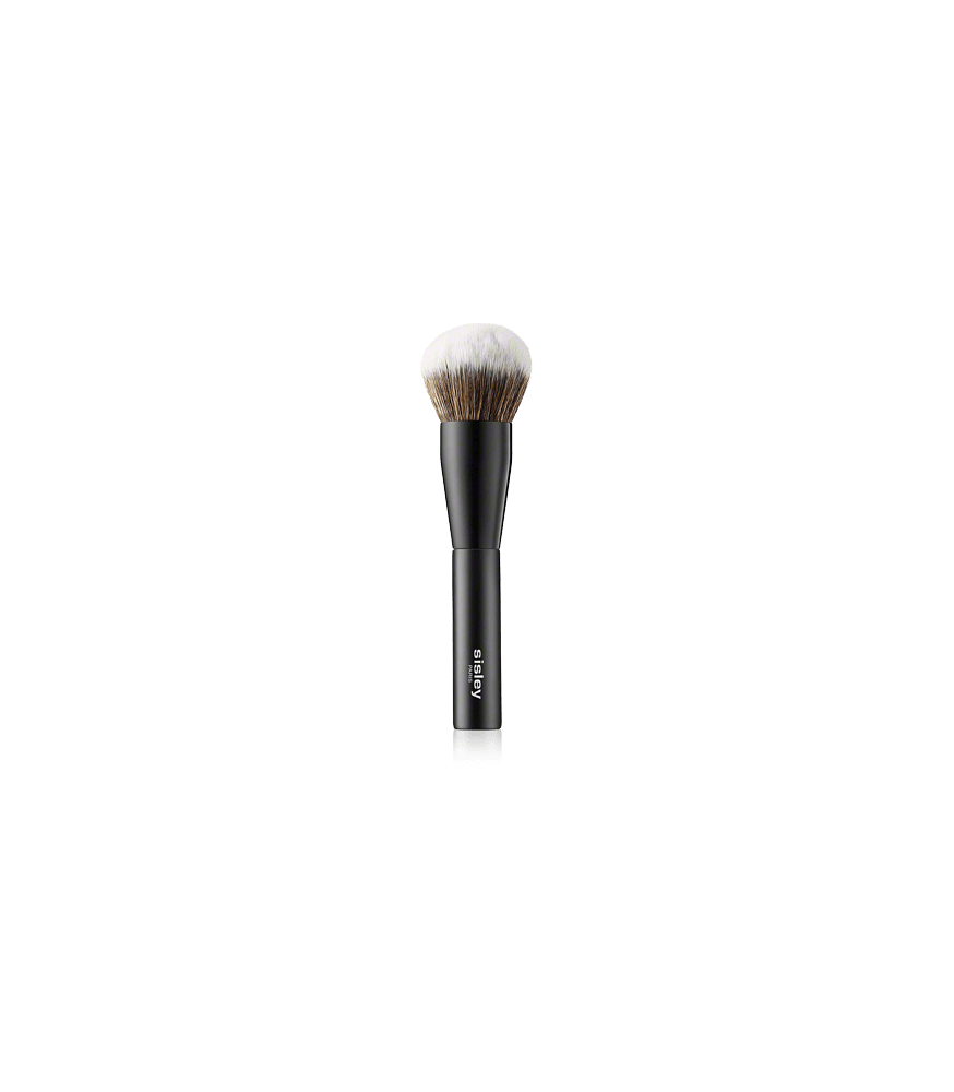 Sisley Pinceau Powder Brush