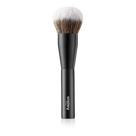 Sisley Pinceau Powder Brush