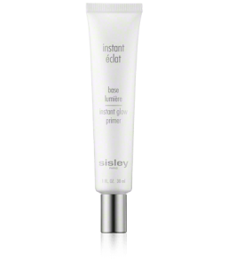 Sisley Primer Instant Éclat Base Lumière (30 ml)