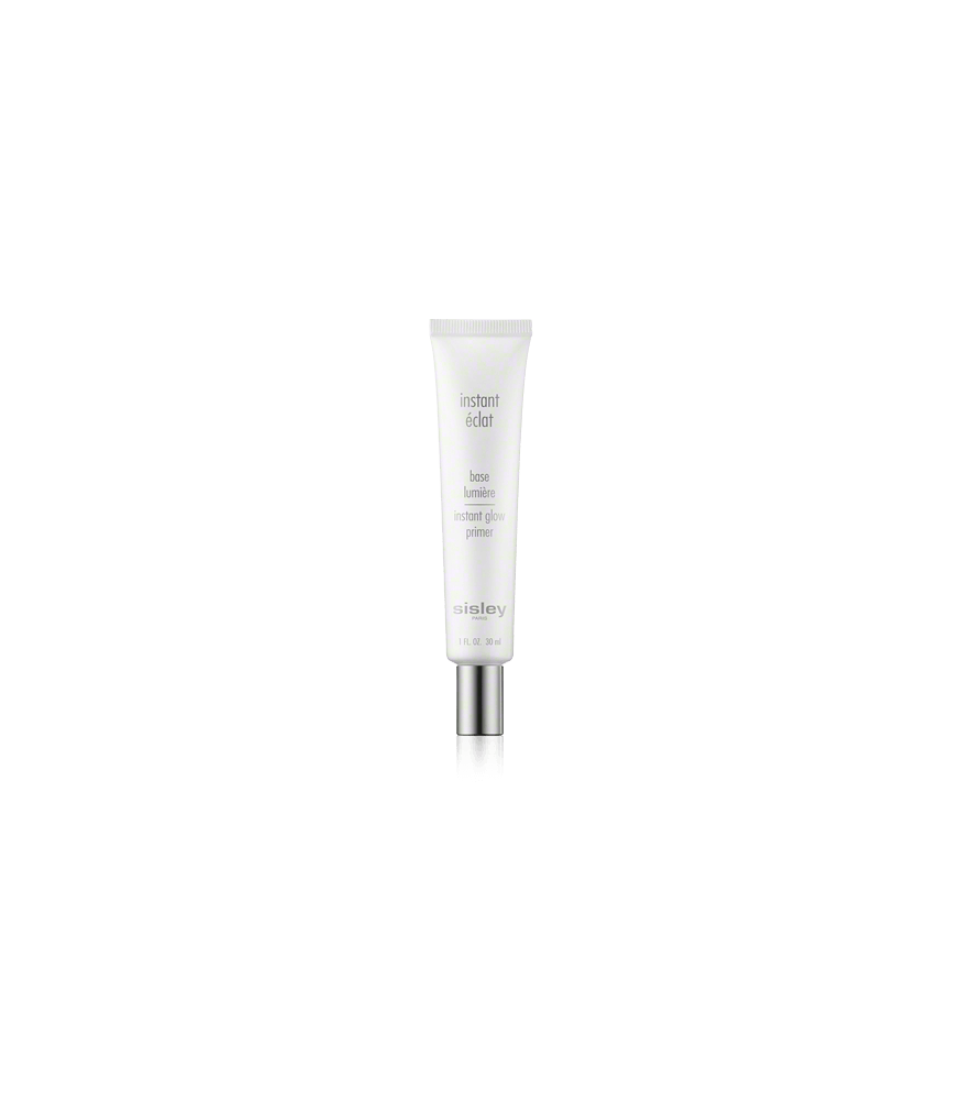 Sisley Primer Instant Éclat Base Lumière (30 ml)