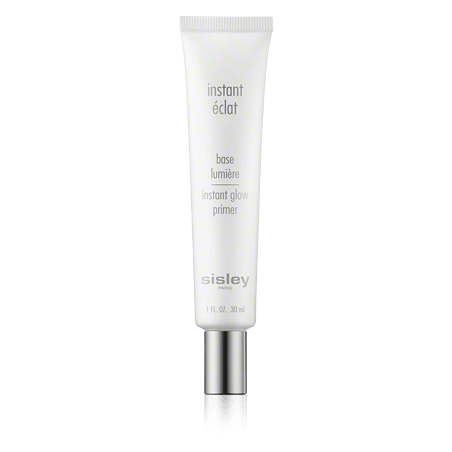 Sisley Primer Instant Éclat Base Lumière (30 ml)