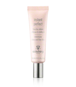 Sisley Primer Instant Perfect (20 ml)