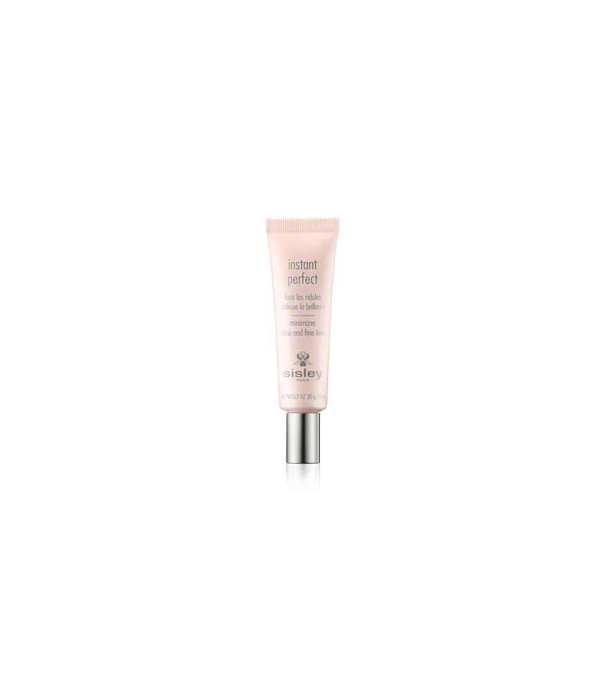 Sisley Primer Instant Perfect (20 ml)