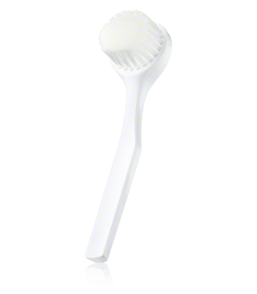 Sisley Reinigung Brosse Douce Visage et Cou