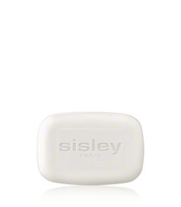 Sisley Reinigung Pain Toilette Facial (125 g)