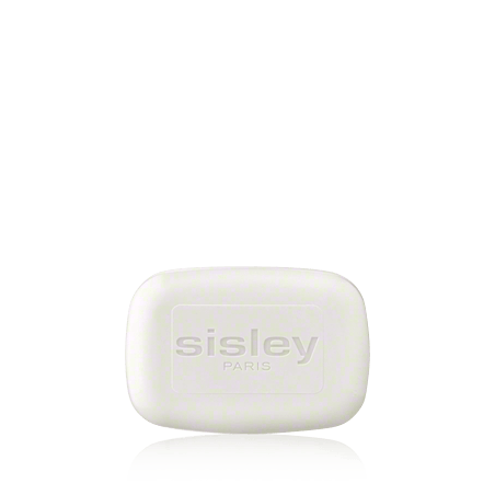Sisley Reinigung Pain Toilette Facial (125 g)