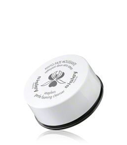 Sisley Reinigung Phyto-Pate Moussante (85 g)