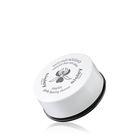 Sisley Reinigung Phyto-Pate Moussante (85 g)