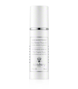Sisley Résines Tropicales Sérum Intensif (30 ml)