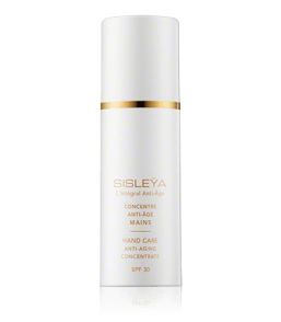 Sisley Sisleÿa Concentré Anti-Âge Mains (75 ml)