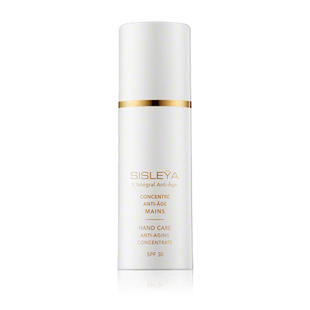 Sisley Sisleÿa Concentré Anti-Âge Mains (75 ml)