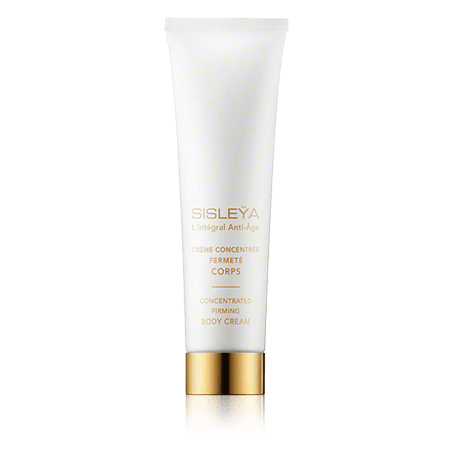 Sisley Sisleÿa Crème Concentrée Fermeté Corps (150 ml)