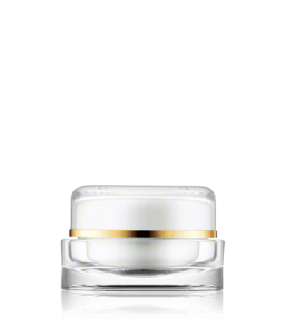 Sisley Sisleÿa Crème Contour des Yeux et des Lèvres (15 ml)