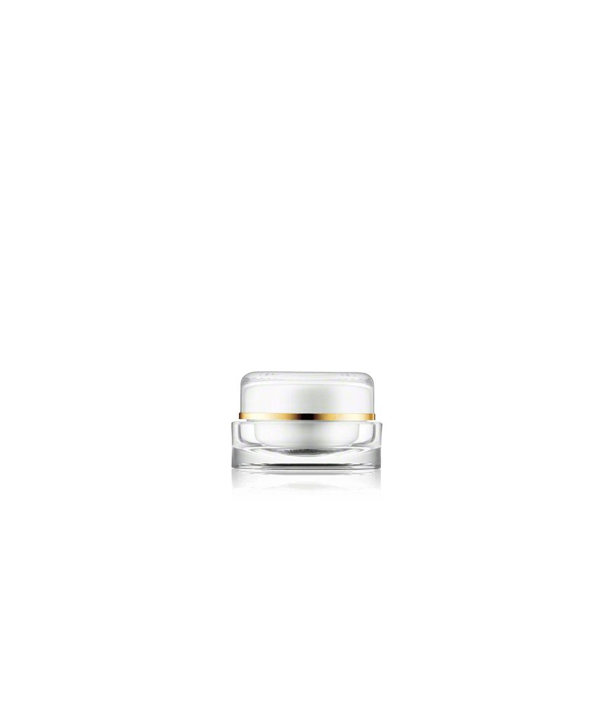 Sisley Sisleÿa Crème Contour des Yeux et des Lèvres (15 ml)