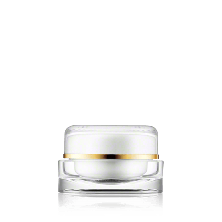 Sisley Sisleÿa Crème Contour des Yeux et des Lèvres (15 ml)