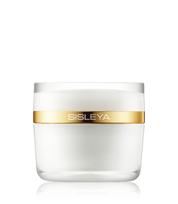 Sisley Sisleÿa L' Intégral Anti-Âge Crème Gel Frais (50 ml)