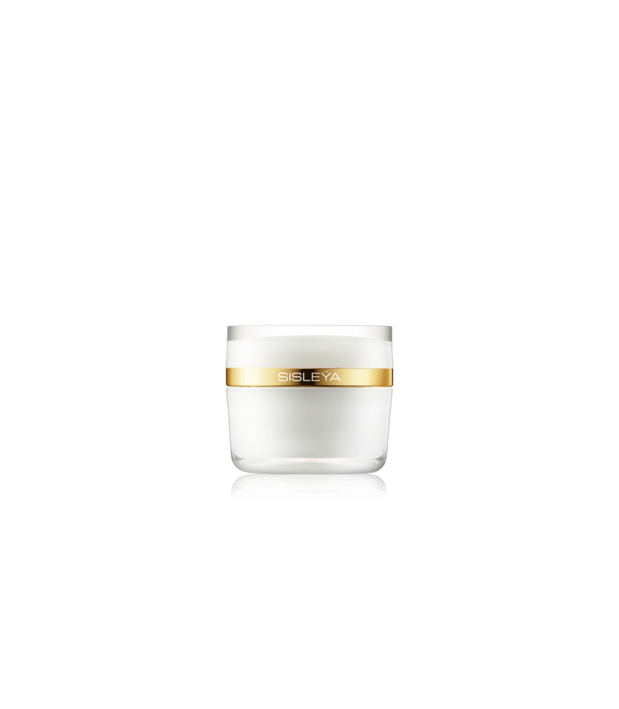 Sisley Sisleÿa L' Intégral Anti-Âge Crème Gel Frais (50 ml)