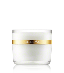 Sisley Sisleÿa L' Intégral Anti-Âge Extra-Riche (50 ml)