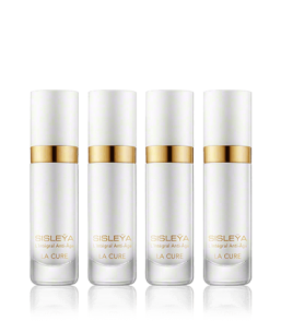 Sisley Sisleÿa L' Intégral Anti-Âge La Cure (4 x 10 ml)