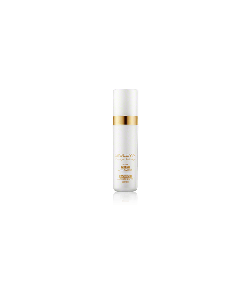 Sisley Sisleÿa L'Intégral Anti-Âge Sérum Éclat Anti-Taches (30 ml)