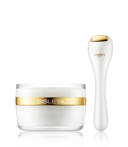 Sisley Sisleÿa L' Intégral Yeux et Lèvres (15 ml)