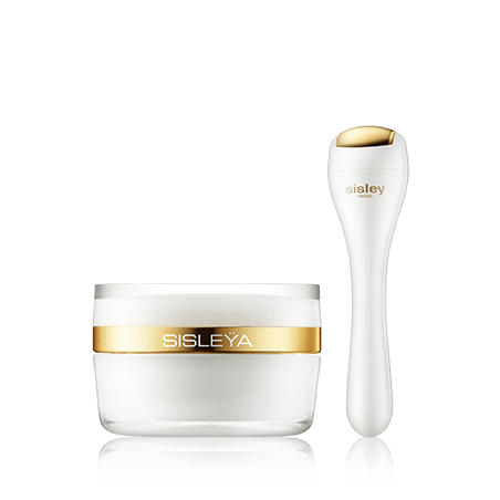 Sisley Sisleÿa L' Intégral Yeux et Lèvres (15 ml)