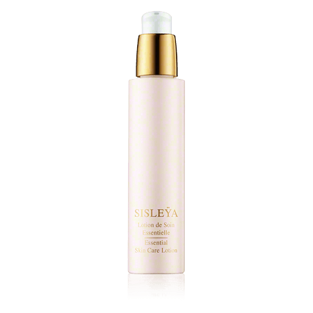 Sisley Sisleÿa Lotion de Soin Essentielle (150 ml)