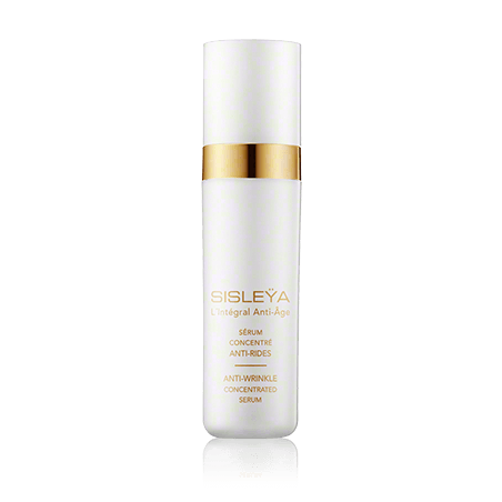 Sisley Sisleÿa Sérum Concentré Anti Rides (30 ml)