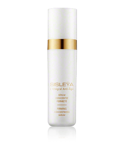 Sisley Sisleÿa Sérum Concentré Fermeté (30 ml)