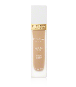 Sisley Sisleÿa Le Teint Fond de Teint Anti-Âge 1N Ivory (30 ml)