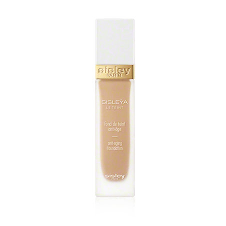 Sisley Sisleÿa Le Teint Fond de Teint Anti-Âge 1N Ivory (30 ml)