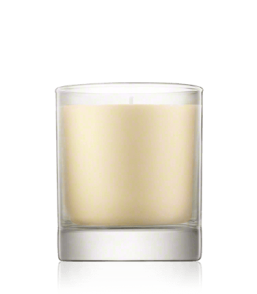 Aveda Rosemary Mint Vegan Soy Wax Candle (230 g)
