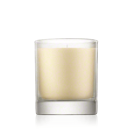 Aveda Rosemary Mint Vegan Soy Wax Candle (230 g)