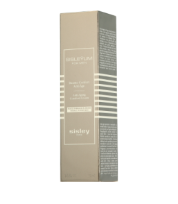 Sisley Sisleÿum for Men Baume Confort Anti-Âge (50 ml)