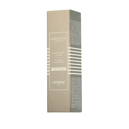 Sisley Sisleÿum for Men Baume Confort Anti-Âge (50 ml)