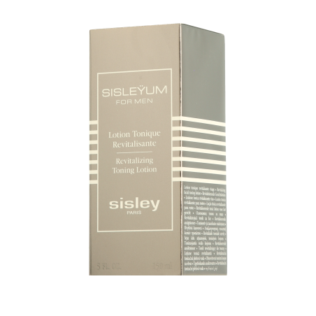 Sisley Sisleÿum for Men Lotion Tonique Revitalisante (150 ml)