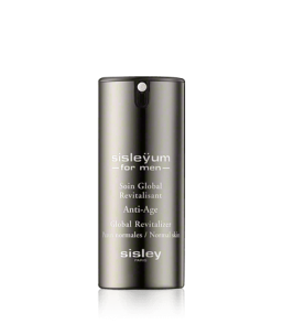 Sisley Sisleÿum for Men Soin Global Revitalisant Anti-Age Peaux Normales (50 ml)