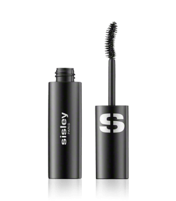Sisley So Curl Mascara 1 Deep Black (10 ml)