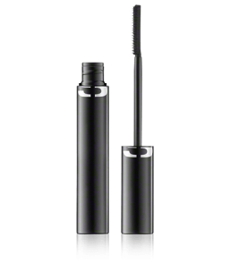 Sisley So Intense Mascara Ètoffant Fortifiant 1 Deep Black (7