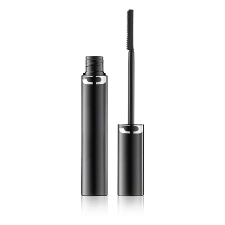 Sisley So Intense Mascara Ètoffant Fortifiant 1 Deep Black (7