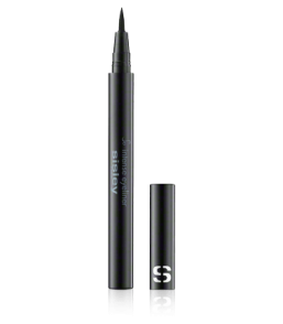 Sisley So Intense Eyeliner 01 Deep Black (1 ml)