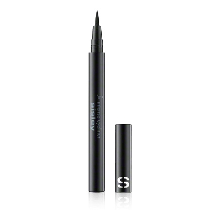 Sisley So Intense Eyeliner 01 Deep Black (1 ml)